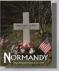 Military memorial inspired cross
