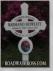 creative cross memorials