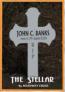 Biker style memorial crosses weatherproof, Denkmal am Stra�enrand im Biker-Stil, Monumento al borde de la carretera de estilo motero