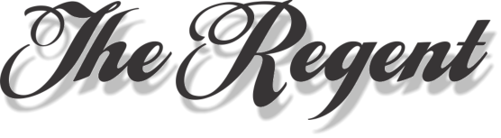 highway crosses, white