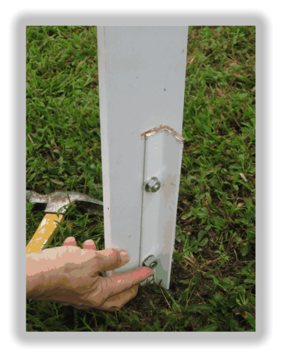 roadside and roadway memorials