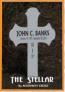 Biker style memorial crosses weatherproof, Denkmal am Straenrand im Biker-Stil, Monumento al borde de la carretera de estilo motero