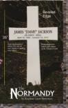 veterans memorial markers